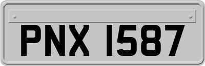 PNX1587