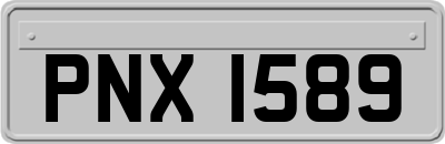 PNX1589