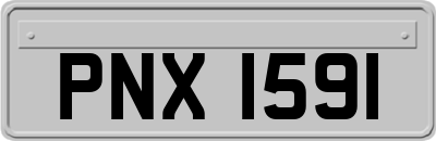 PNX1591