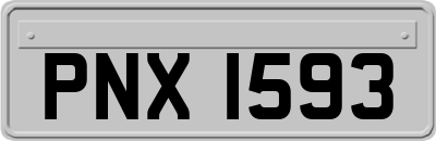 PNX1593