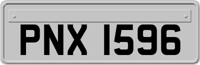 PNX1596