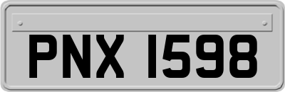 PNX1598