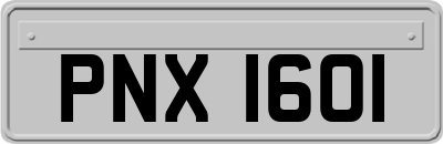 PNX1601