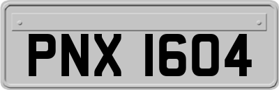 PNX1604