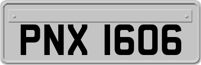 PNX1606