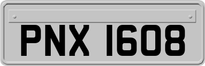 PNX1608