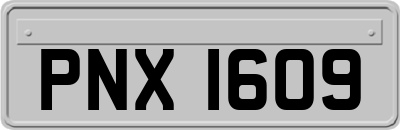 PNX1609
