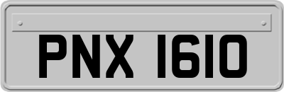 PNX1610