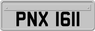 PNX1611