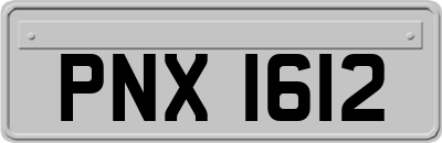 PNX1612
