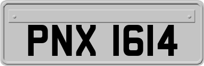 PNX1614