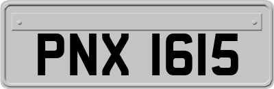 PNX1615