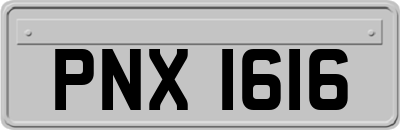 PNX1616