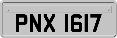 PNX1617
