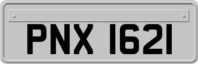 PNX1621