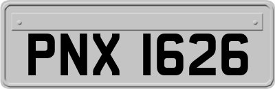 PNX1626