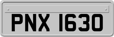 PNX1630