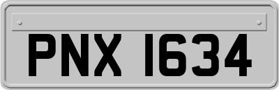 PNX1634