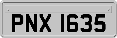 PNX1635