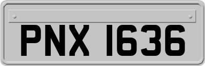 PNX1636