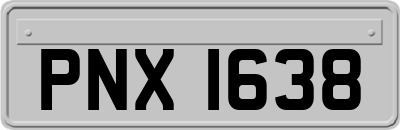 PNX1638