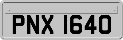PNX1640