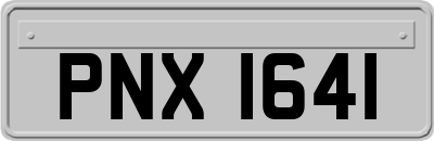 PNX1641