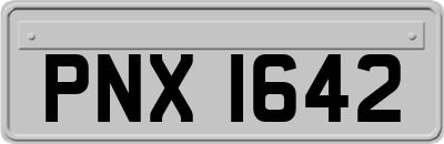 PNX1642