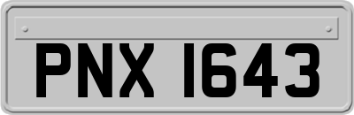 PNX1643