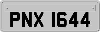 PNX1644