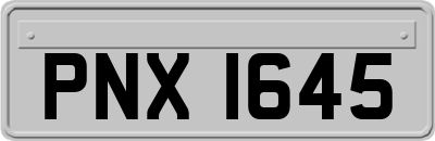 PNX1645