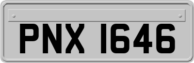 PNX1646