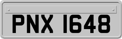 PNX1648