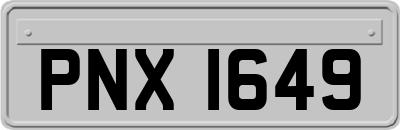 PNX1649
