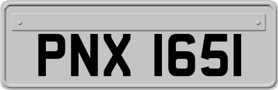 PNX1651