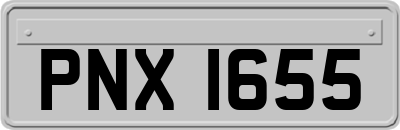 PNX1655