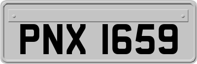 PNX1659