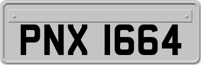 PNX1664