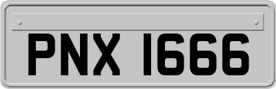 PNX1666