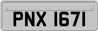 PNX1671