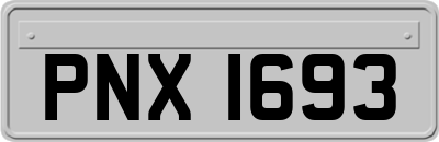 PNX1693