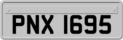 PNX1695