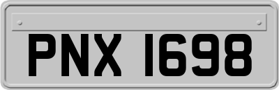 PNX1698
