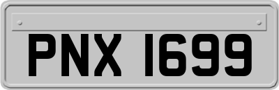 PNX1699