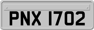 PNX1702