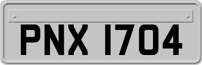 PNX1704