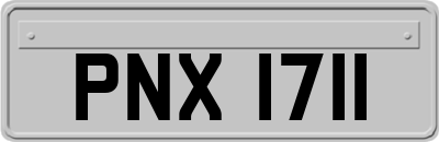PNX1711