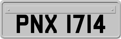 PNX1714