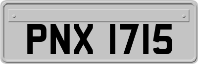 PNX1715