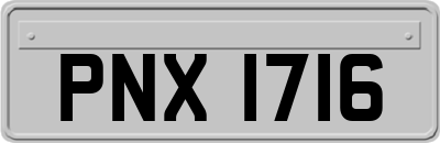 PNX1716